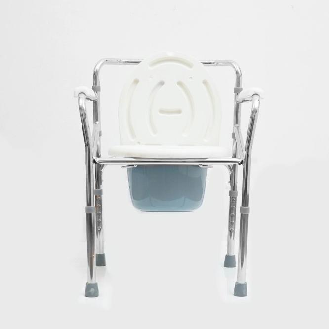 Comode Chair ,Kursi Bab,Kursi Bak