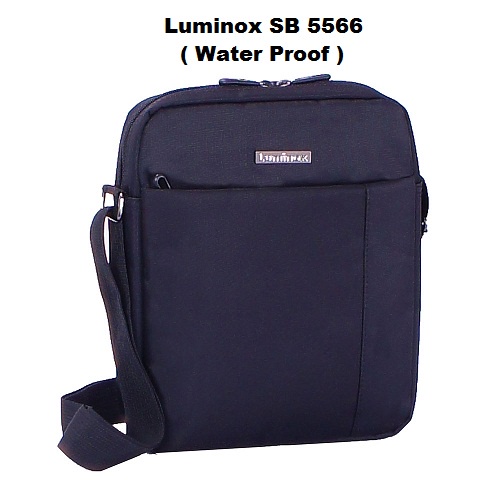 Tas Selempang LUMINOX SB 5566