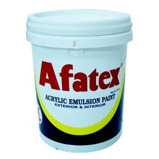 DEMPUL KAYU WOOD PUTTY AFATEX 1 PAIL 20 KG Shopee DEMPUL KAYU WOOD PUTTY AFATEX 1 PAIL 20 KG Shopee