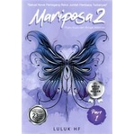 MARIPOSA 2 PART 1 - TokkoQ