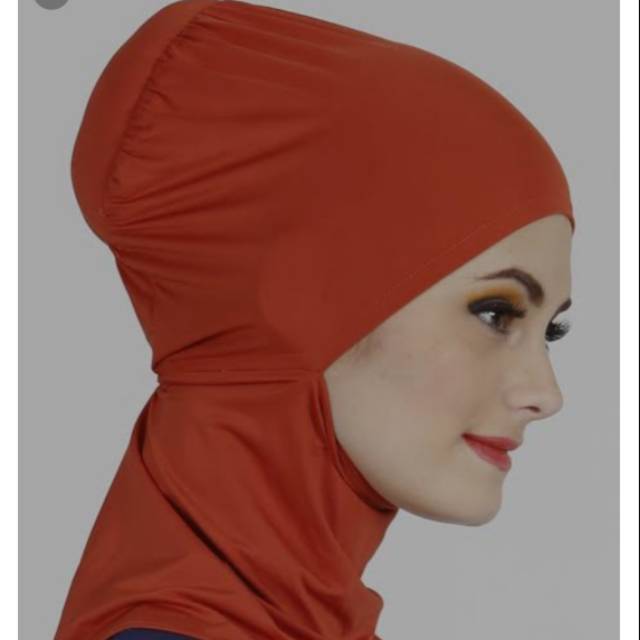 Ciput Cepolya Zoya