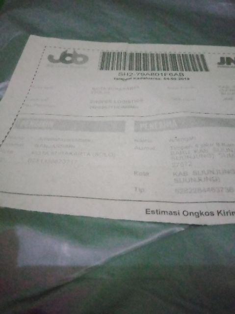 Tunic Gedhek Tumpal Tunik Batik Cantik Modern Tunic Batik Murmer Seragaman Kantor