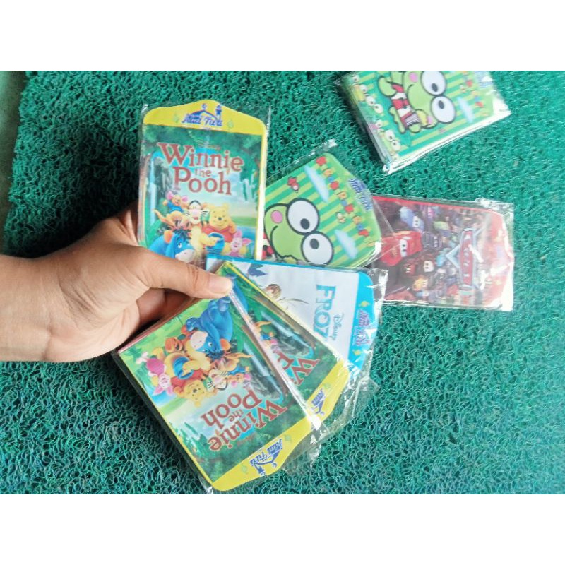 

amplop angpau lebar medium/amplop lebaran/hari raya/angpau lebaran ukuran 7×12 ready stok isi 10