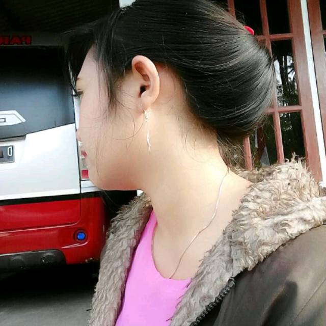 wijayanti.9
