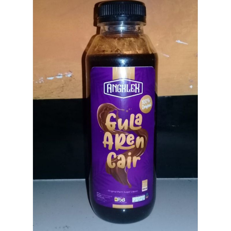 

GULAARENCAIR