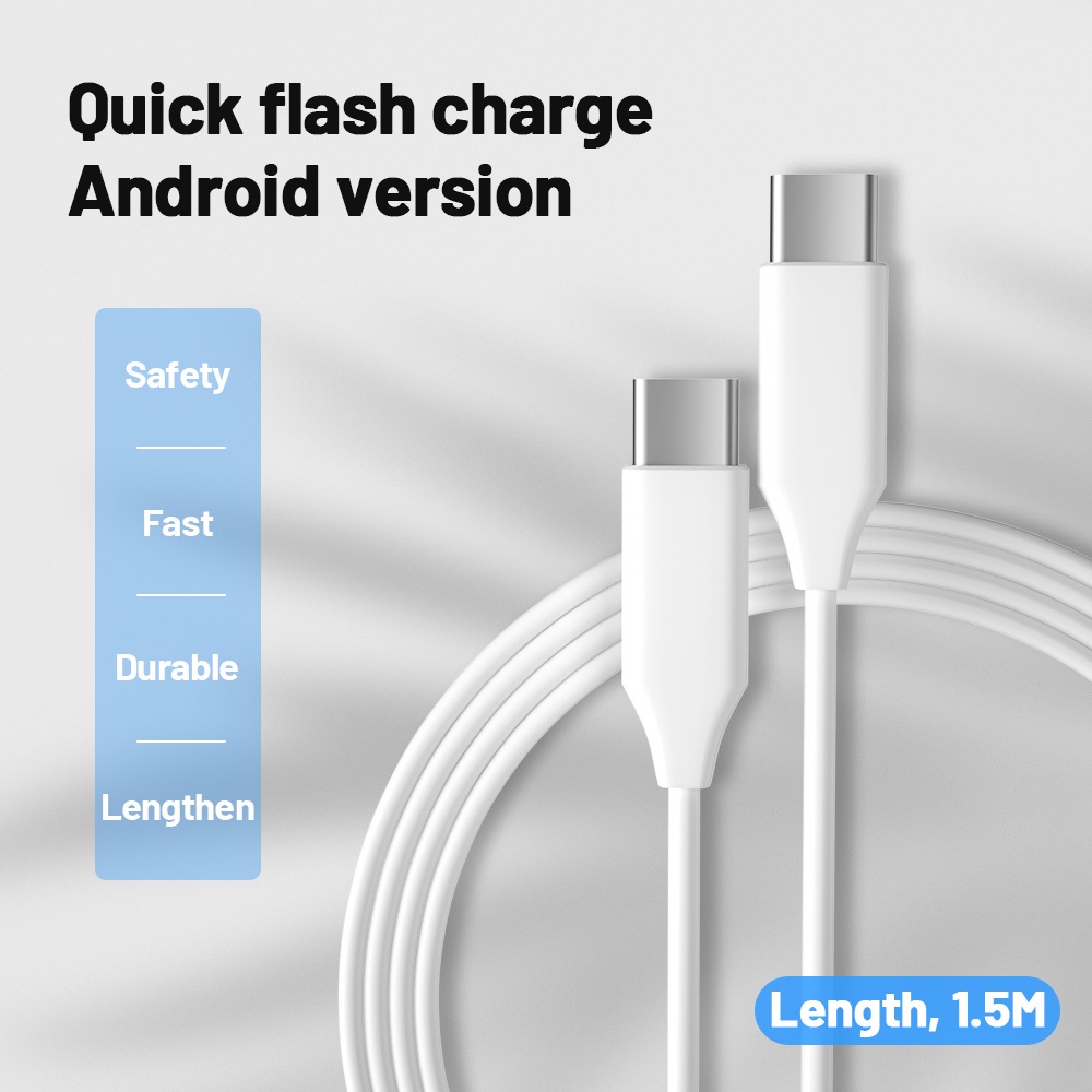 GaN 65W USB C Charger Quick Charge 4.0 3.0 QC4.0 QC PD3.0 PD USB-C Type C Fast USB Charger For iPhone Max Macbook