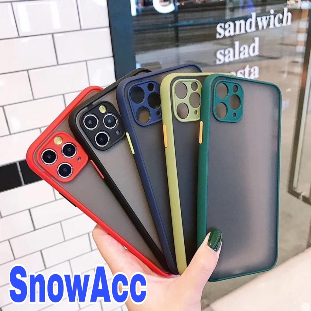 Iphone 12 Mini Case Fuze Dove Casing Iphone 12 Mini Back case