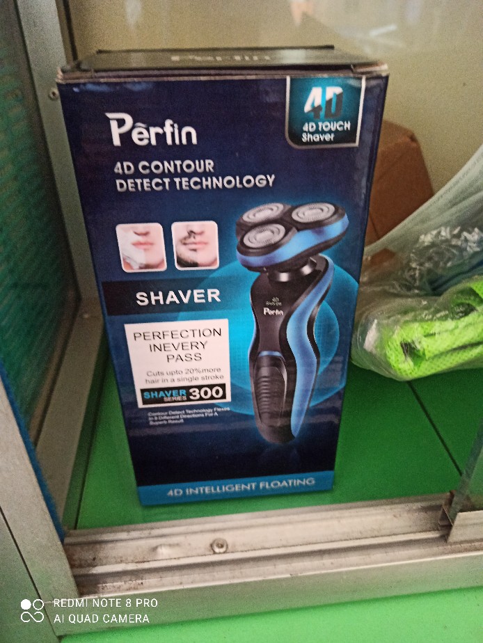 Perfin Blender Mini Alat Dapur Manual Mini Lemon Press Alat Memasak Sehat Juicer 100% Warna Acak