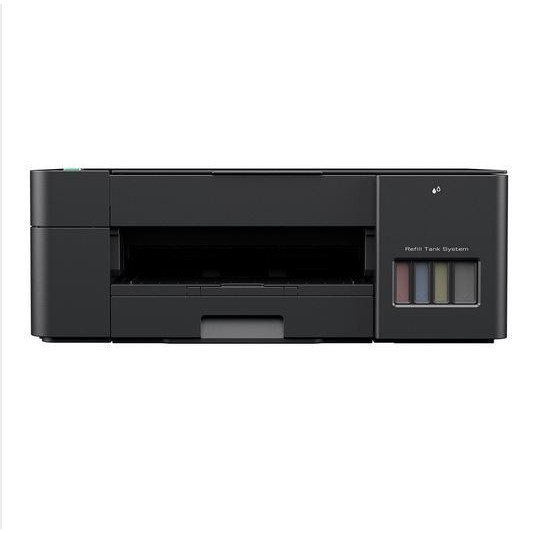 PRINTER BROTHER DCP-T420W WIFI