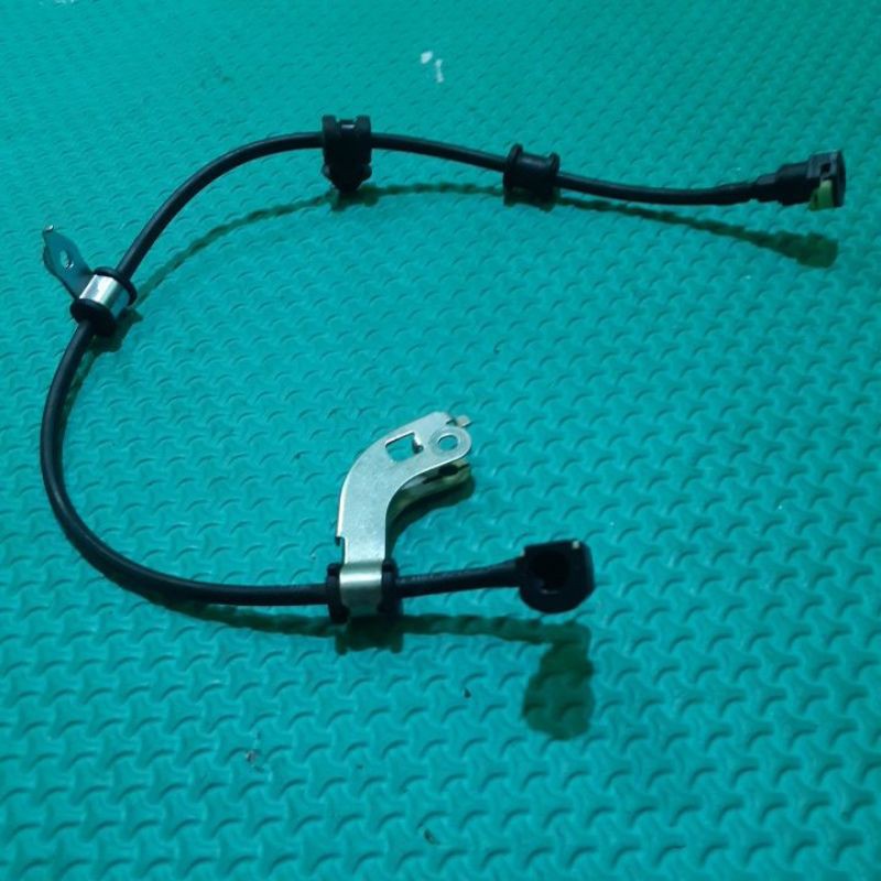 selang bensin selang inzextor honda beat fi esp 2016 sampai 2020 original