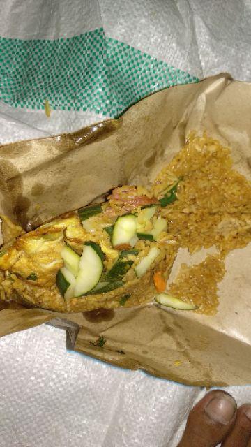 ( Promo)couple Tunik Batik Terbaru Dan Terlaris