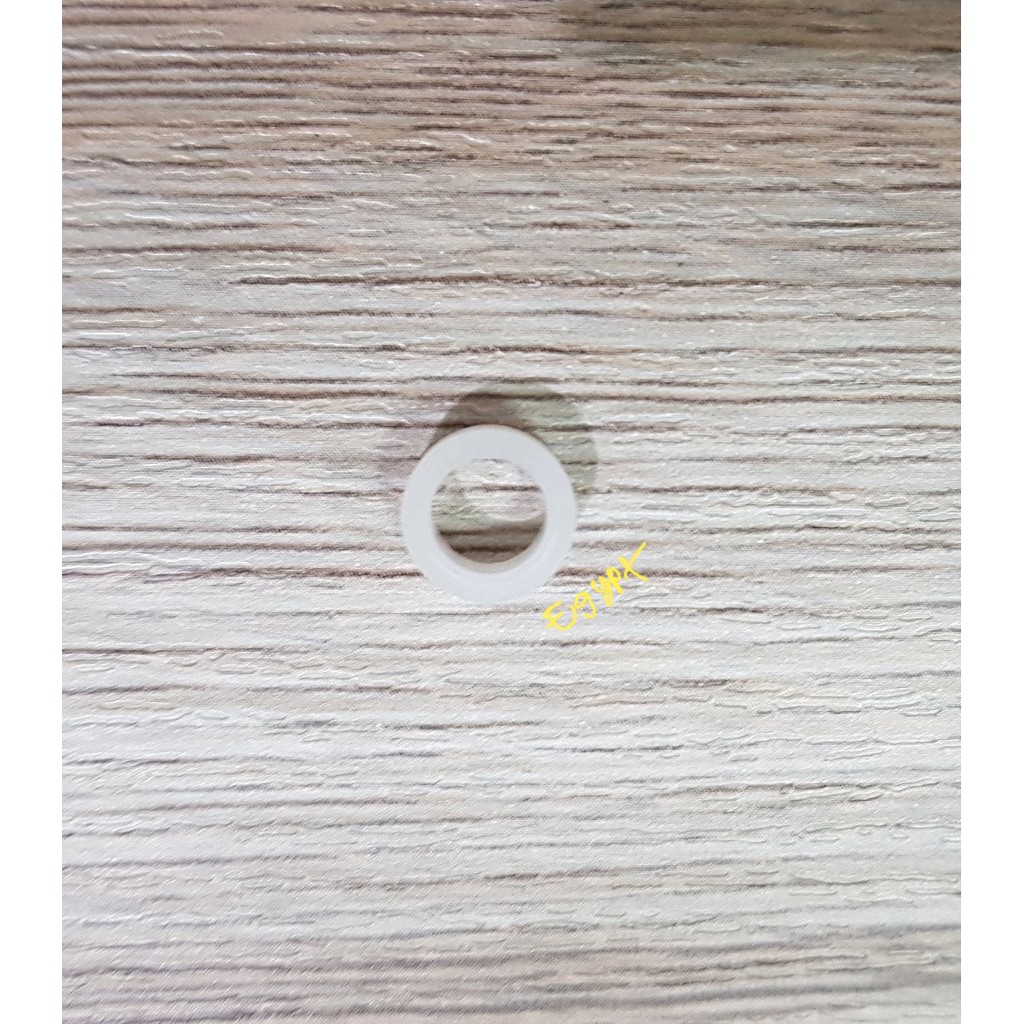 SPAREPART LINE ROLLER BUSHING PENN CONFLICT 2000 sap.1308067