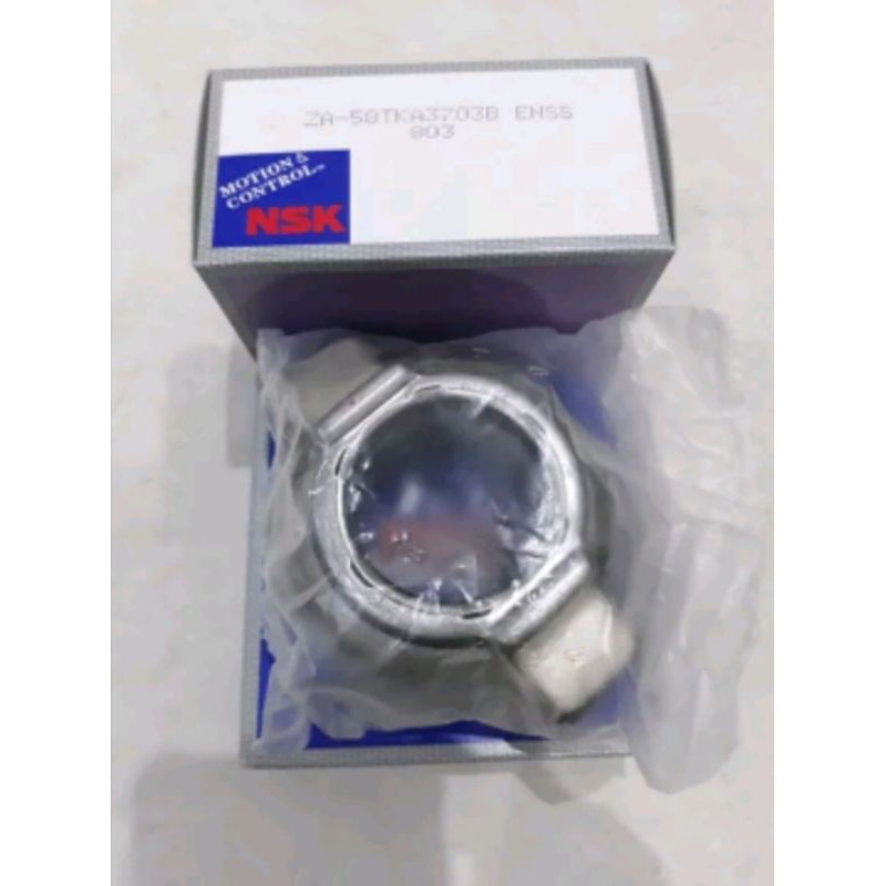 DEKLAHAR BEARING PS100 PS120 PS136