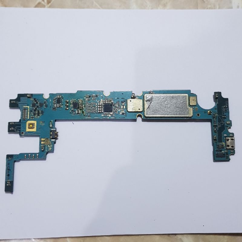 MESIN SAMSUNG J7 PRIME MINUS