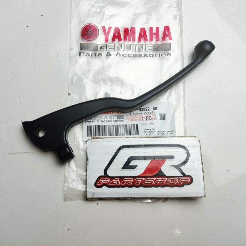 HANDLE REM F1ZR ORI YGP FIZR FIZ F1Z R VEGA OLD JUPITER Z Y125Z FORCE ONE CRYPTON HENDEL HANDEL LEVER TUAS