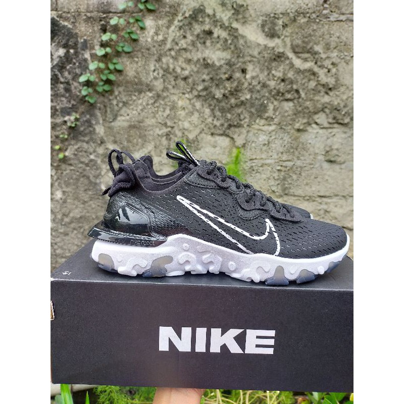 Nike React Vision CD4373 006 Original