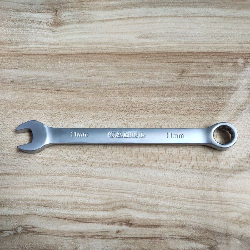 kunci ring pas 11mm camel / kunci ring pas camel 11mm