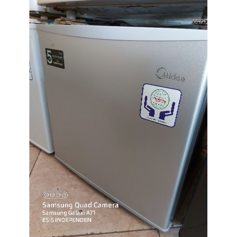 

kulkasminiportable