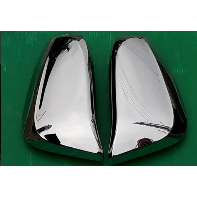 Jual Cover Spion Innova Reborn Cover Spion Fortuner Vrz Original Toyota