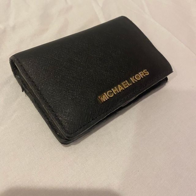 Dompet michael kors