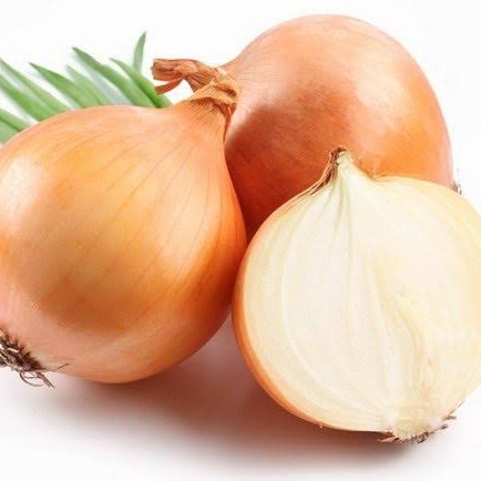 

Bawang Bombai Premium 500 Gr Pasar Bandung Berkah