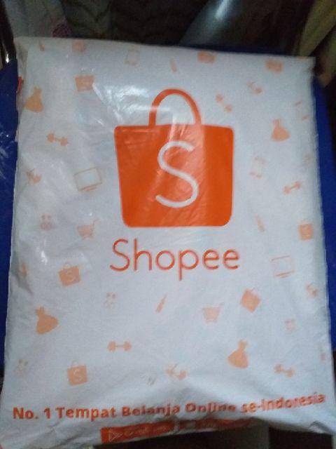 Gamis Batik Gamis Motif Batik Terbaru By Hijab Alila