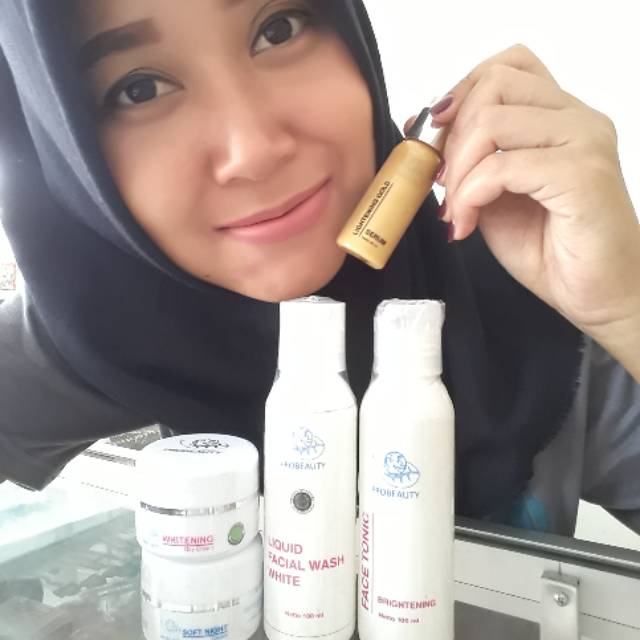 eryca.maulana