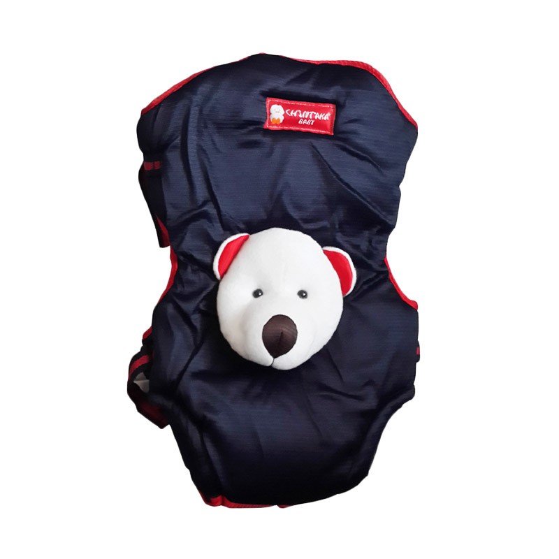 Chintaka cbg1311 Gendongan depan boneka