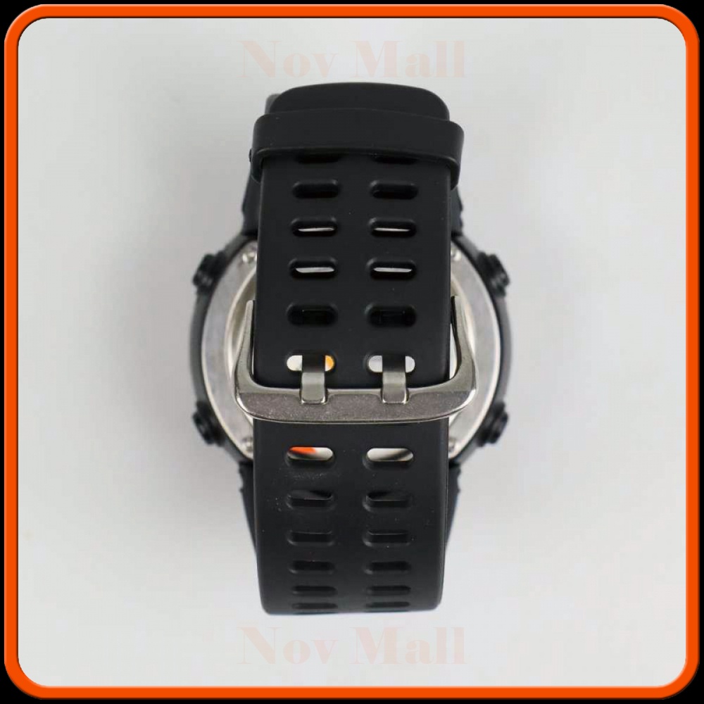 SKMEI Jam Tangan Digital Pria - DG1251