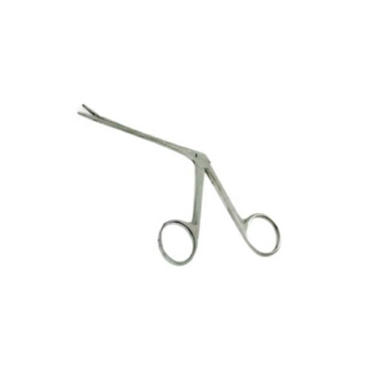 Klem Aligator 14cm / Aligator 14 cm / IUD Removal Forceps 14cm / klem THT /Klem Aligator 25cm / Aligator 25 cm / IUD Removal Forceps 25cm / klem THT