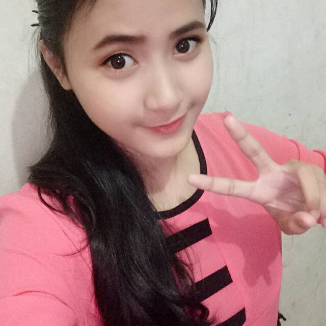nanda21.3