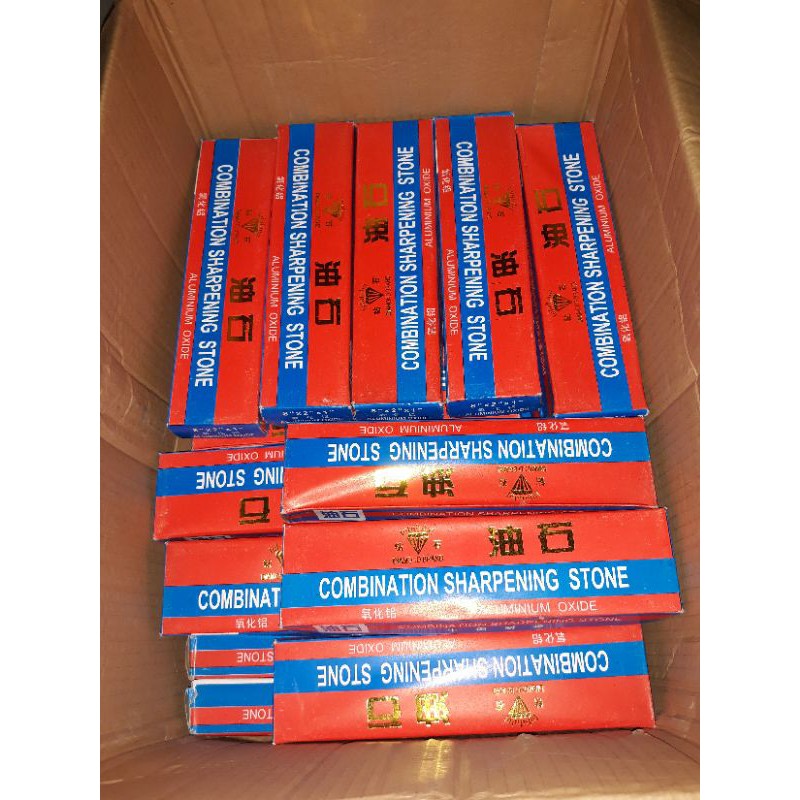 batu asah/gerinda asah/asahan ,batu gosok