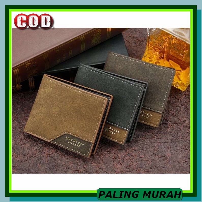 Handbag Clutch Pria Pedro Hitam Kulit Super Premium Murah Pria Jo BP269 Mb04 Dompet Pria Original M