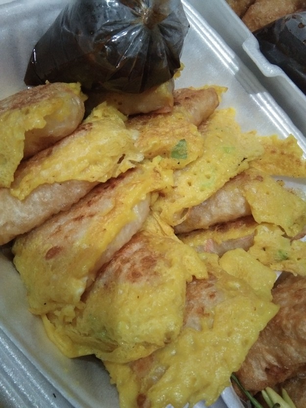 Kemeja Batik 50 Motif / Lengan Pendek / Kebaya Kutubaru / Kebaya Brokat / Hem Batik New / Couple