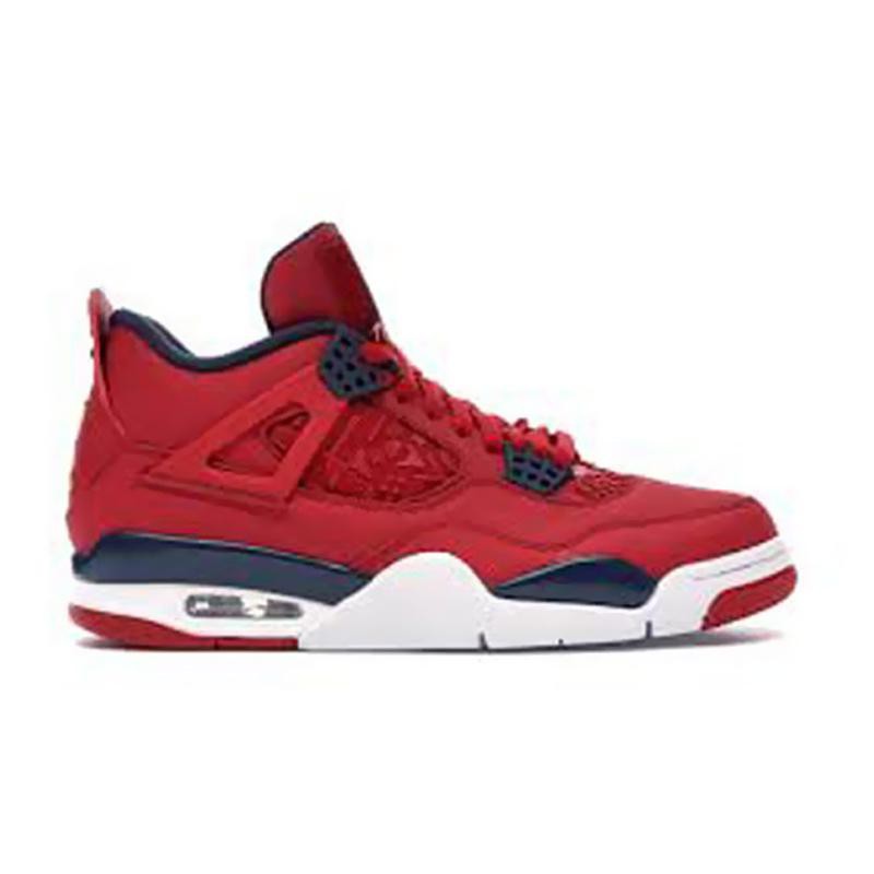 jordan 4s size 9
