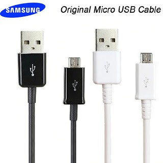 Kabel untuk Samsung Type Micro Non Packing 150CM