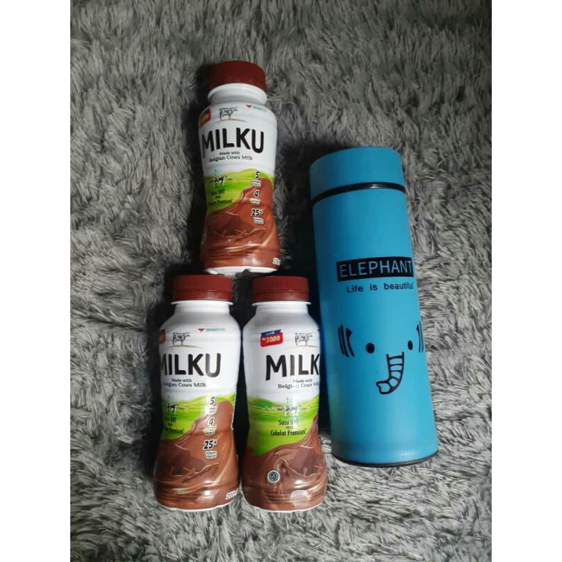 

paketmilkubotol