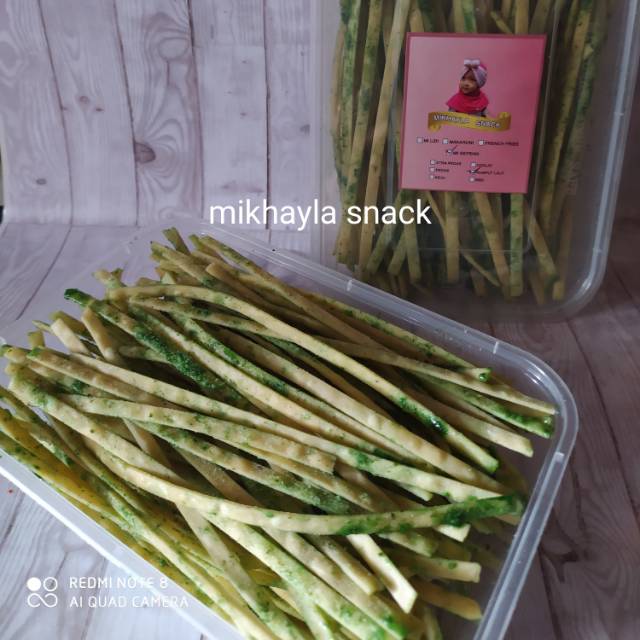 

MI GEPENG BOX 150gram /enak murah