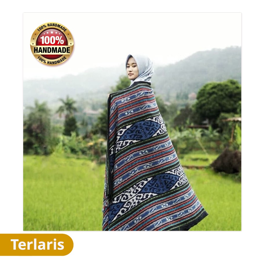 Jual Kain Tenun Blanket Tenun Troso Kain Tenun Jepara Tenun Etnik Ntt