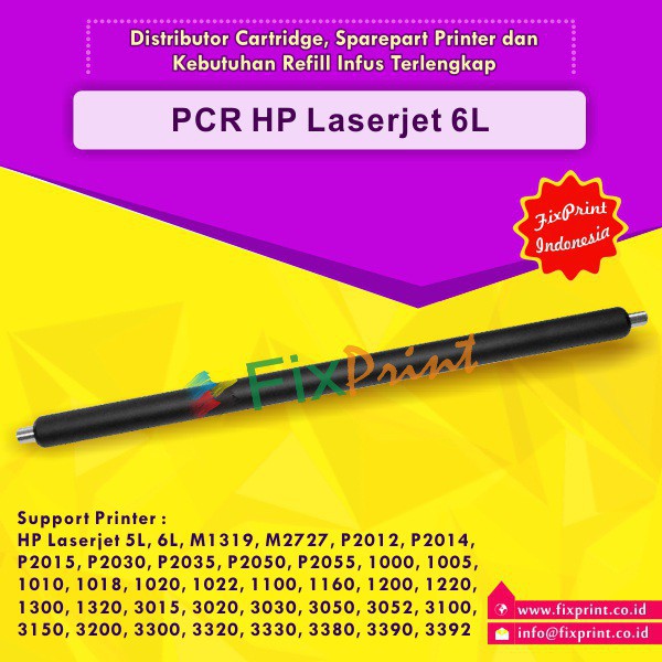 PCR Cartridge HP 12A Q2612A 13A Q2613A 15A C7115A 49A Q5949A 53A Q7553A 06A 92A