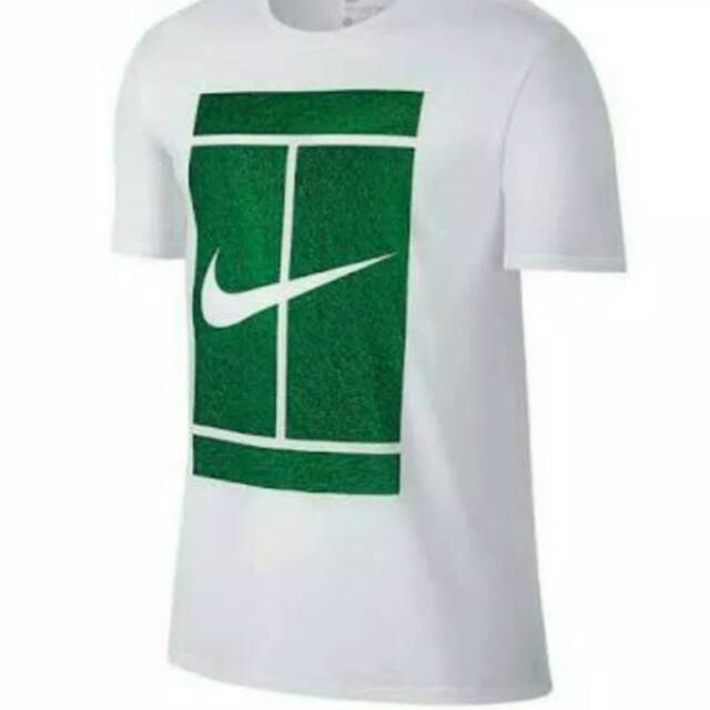 nike court roger federer jacket