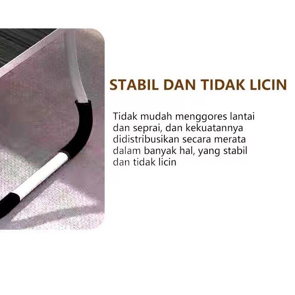 ۩ MEJA LIPAT DORAEMON/MEJA LAPTOP/MEJA LIPAT ANAK/MEJA LIPAT LAPTOP ←