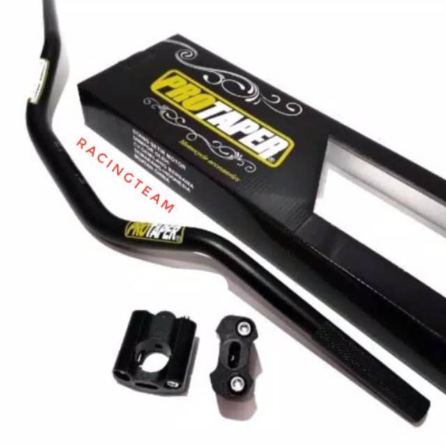 Stang protaper KLX - stang D-Tracker plus raiser original