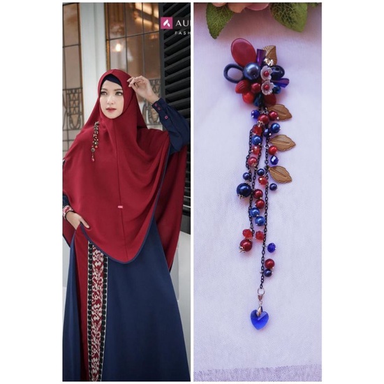 Bros Sultan/Bros Aulia/Bros kristal/Bros juntai/ Bros mewah