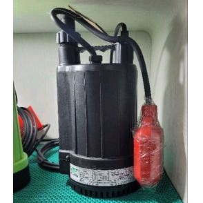 WASSER WD-101 EA POMPA CELUP