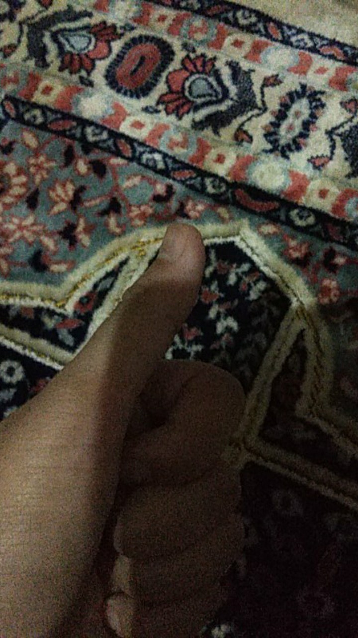 Arjaya Batik / Baju Batik Anak Laki-laki Baju Anak Batik Cowok Terlaris Batik Anak Terbaru