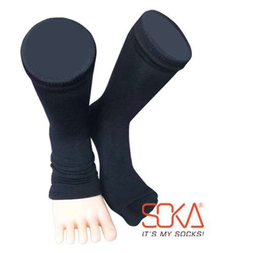 Kaos Kaki Soka Wudhu, Kaos Kaki Soka Wudhu Murah, Kaos Kaki Soka Wudhu Grosir