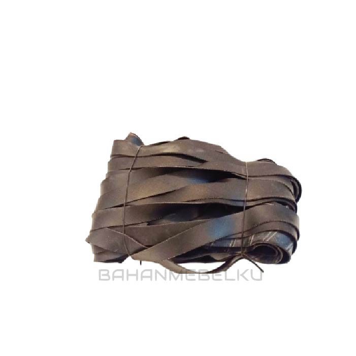 TALI KARET BAN MEBEL BESAR - untuk ban sofa kursi jok