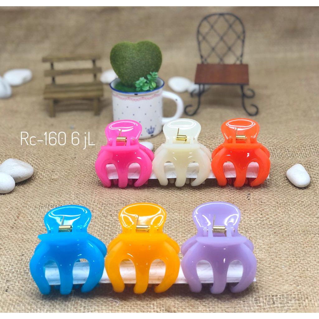 ORI JEDAI THAILAND 3 CM CAKAR 3 WARNA DOFF WARNA ORI JEDAI THAILAND 3 CM CAKAR 3 WARNA DOFF WARNA