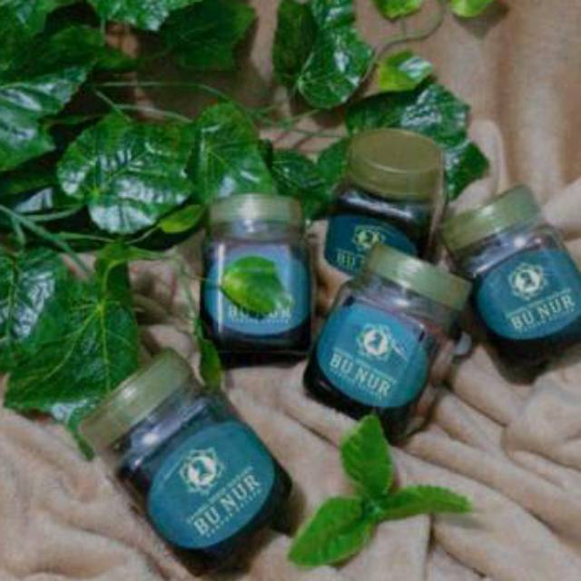 

Sambel Bebek Khas Madura Ibu Nur